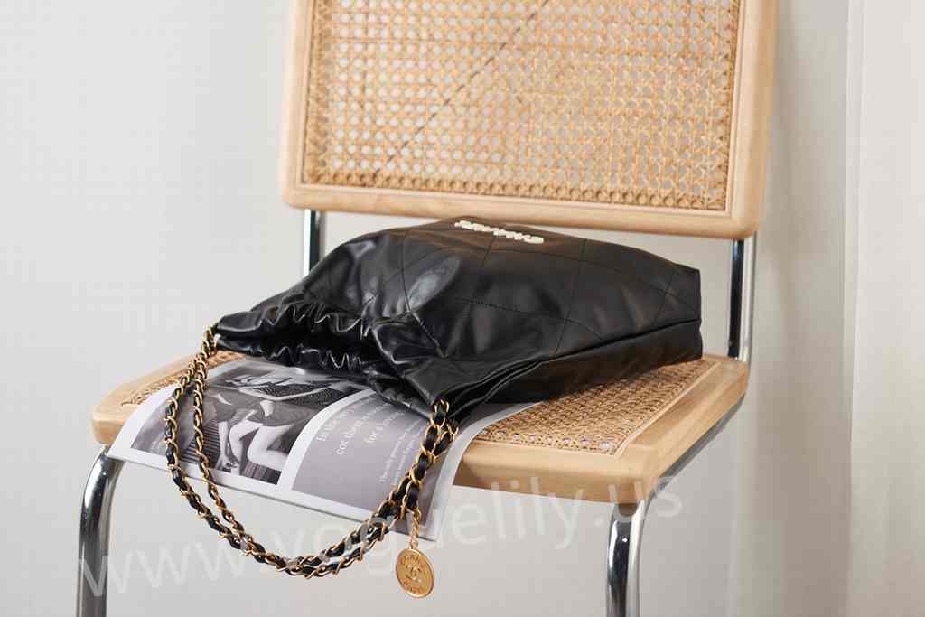 AS3260 22Bag 37 AS3260 22Bag 37