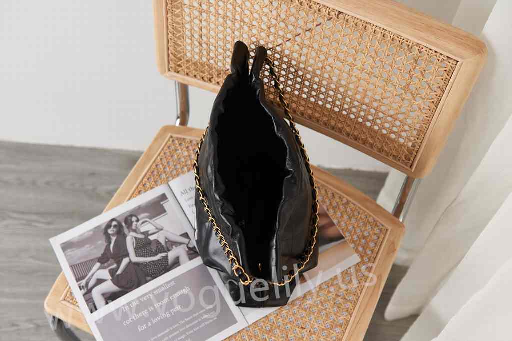 AS3260 22Bag 37 AS3260 22Bag 37