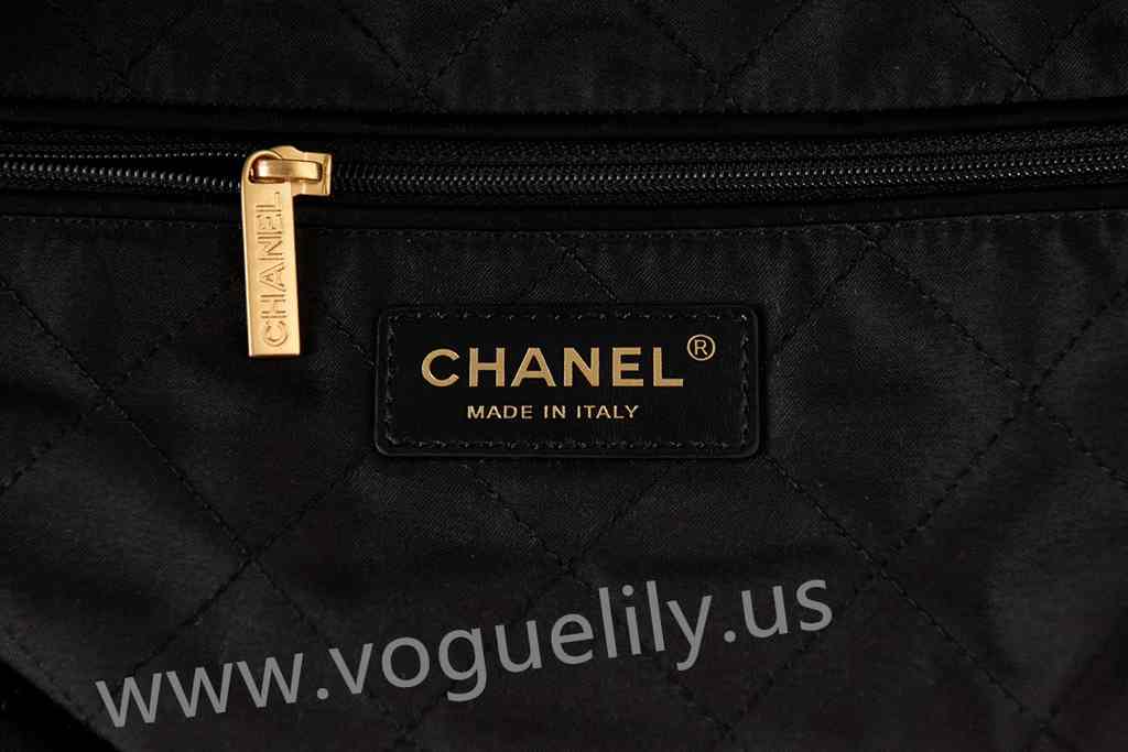 AS3260 22Bag 37 AS3260 22Bag 37