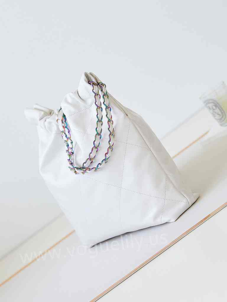 AS3260 22Bag 37 AS3260 22Bag 37