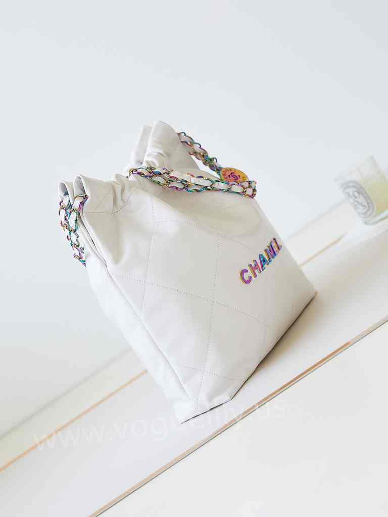AS3260 22Bag 37 AS3260 22Bag 37