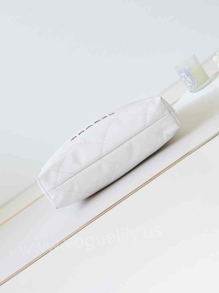 AS3260 22Bag 37 AS3260 22Bag 37