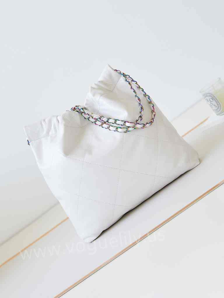 AS3260 22Bag 37 AS3260 22Bag 37
