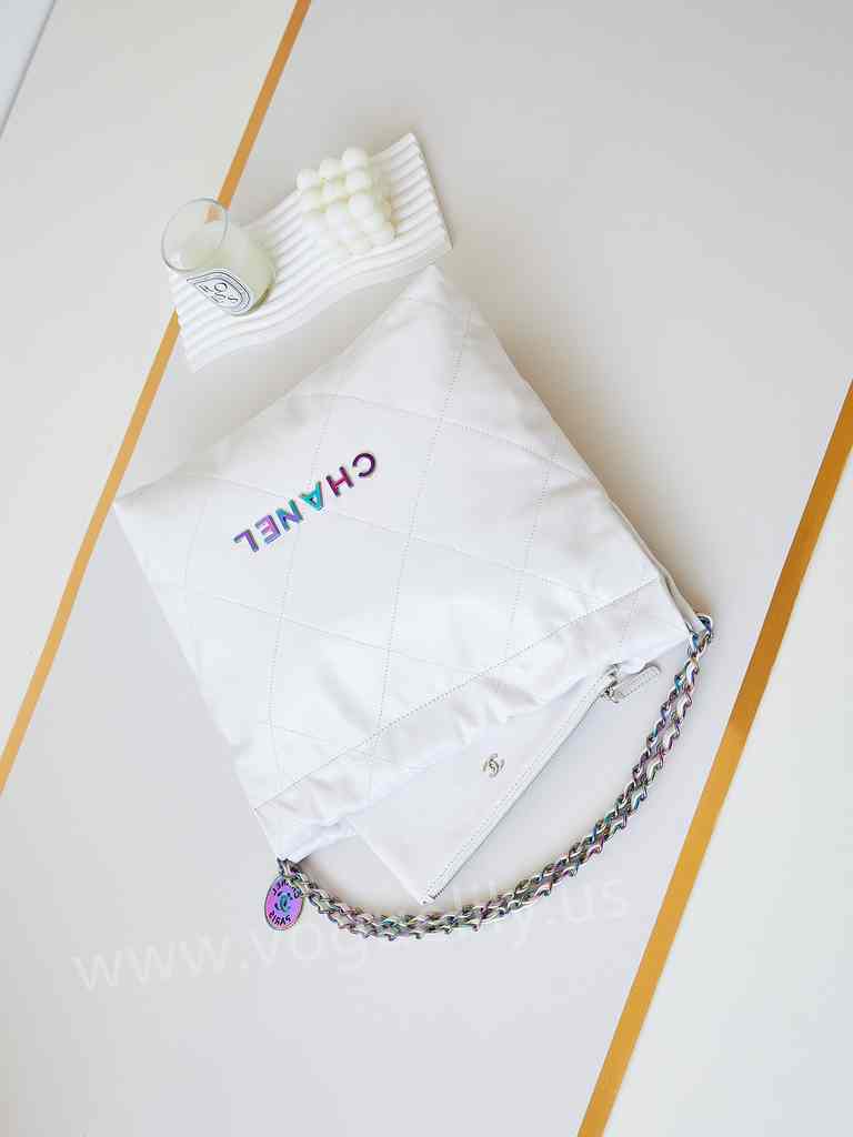AS3260 22Bag 37 AS3260 22Bag 37