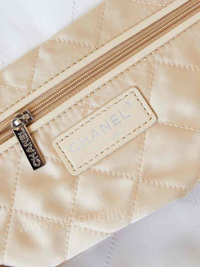 AS3260 22Bag 37 AS3260 22Bag 37