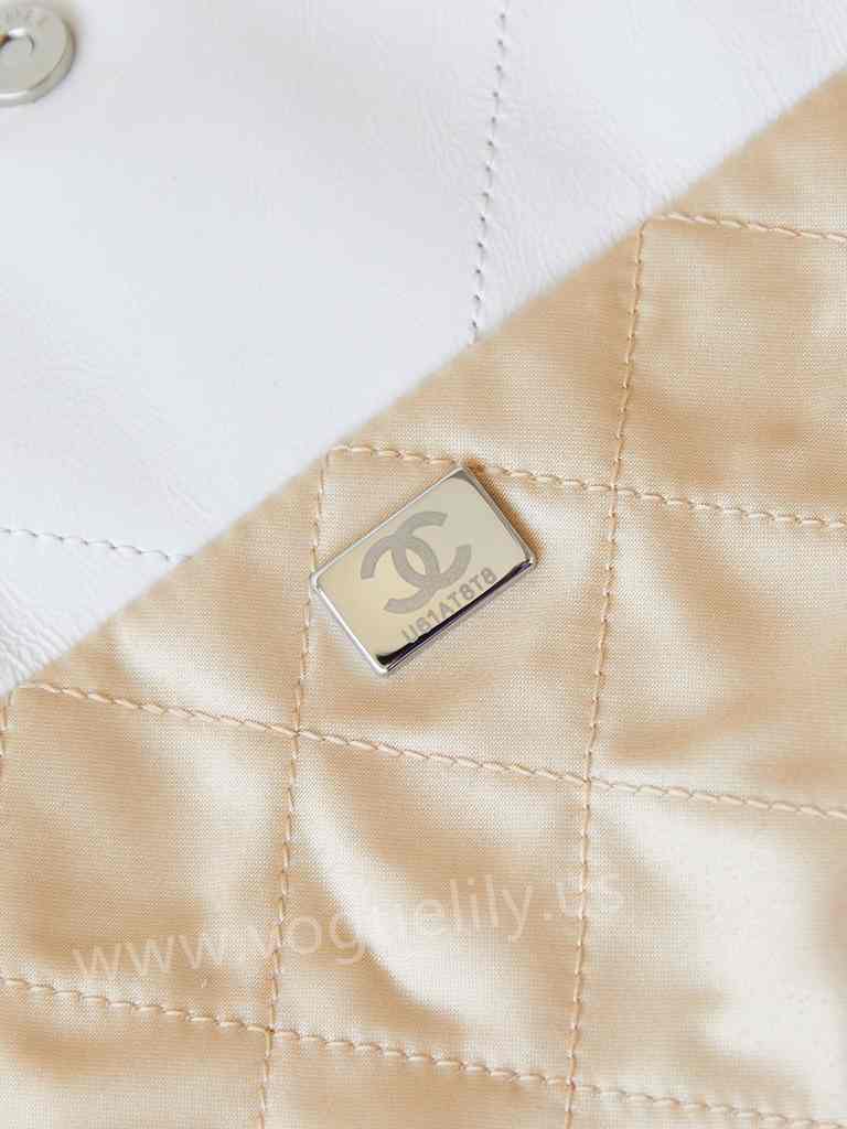 AS3260 22Bag 37 AS3260 22Bag 37