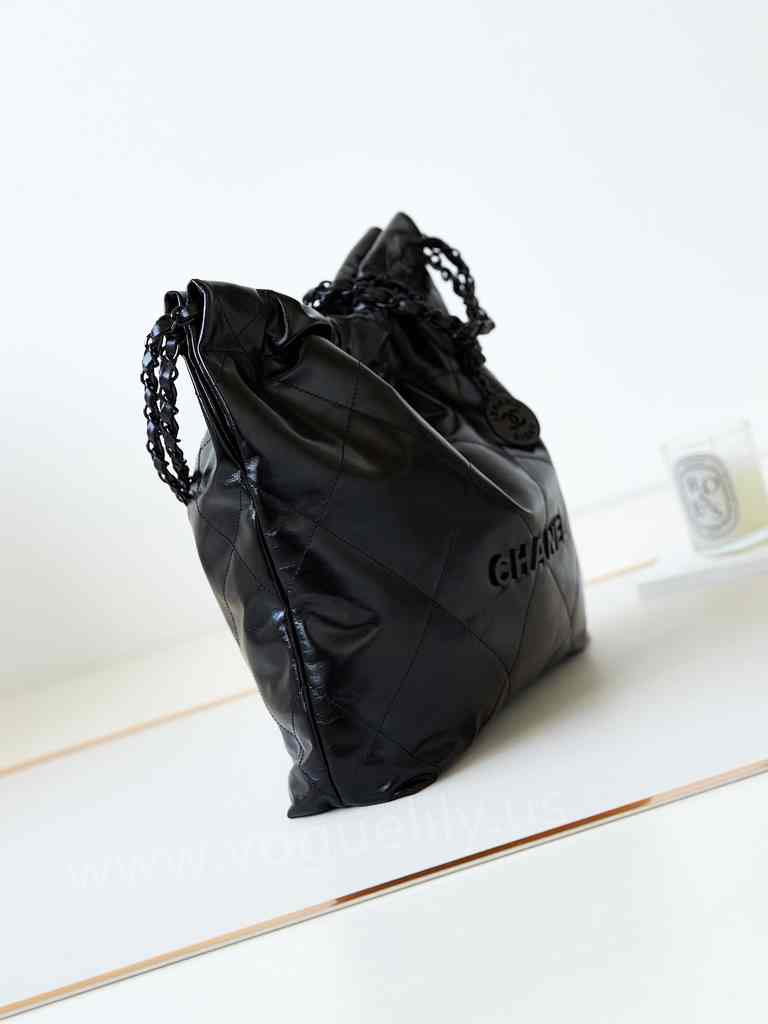 AS3260 22Bag 37 AS3260 22Bag 37