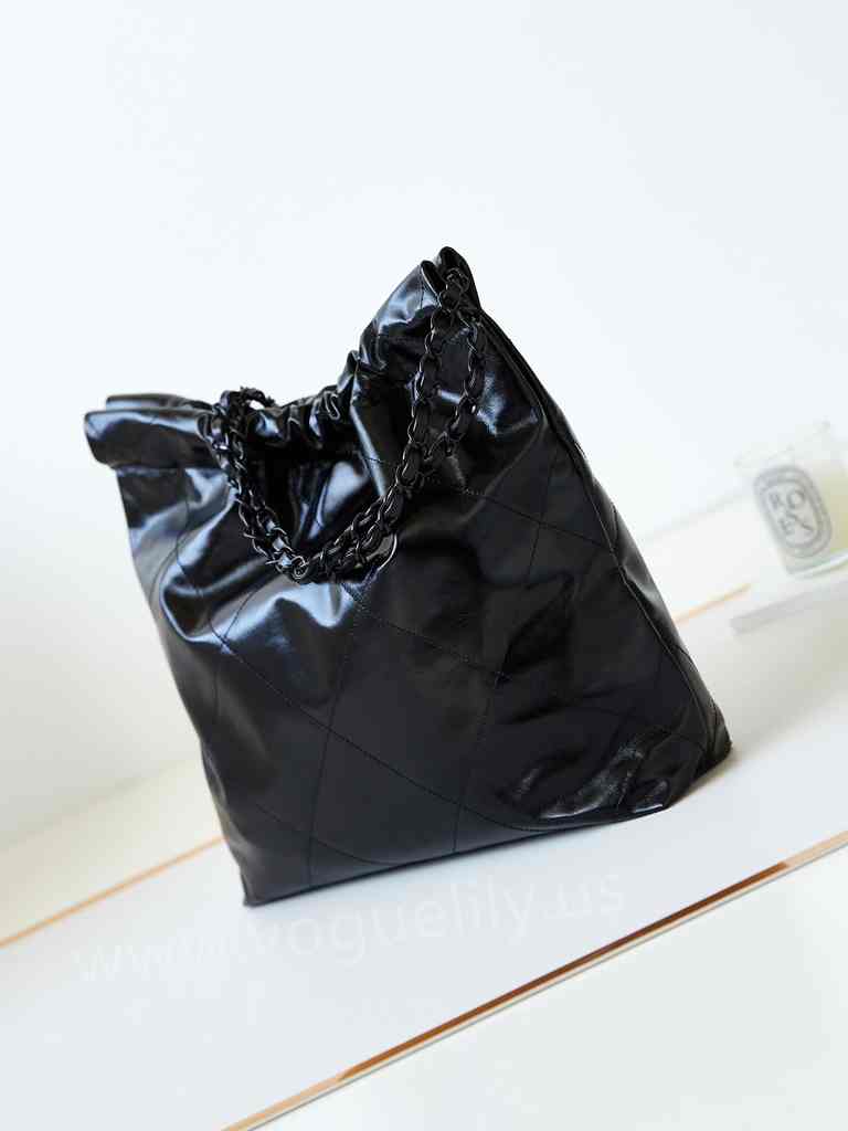 AS3260 22Bag 37 AS3260 22Bag 37