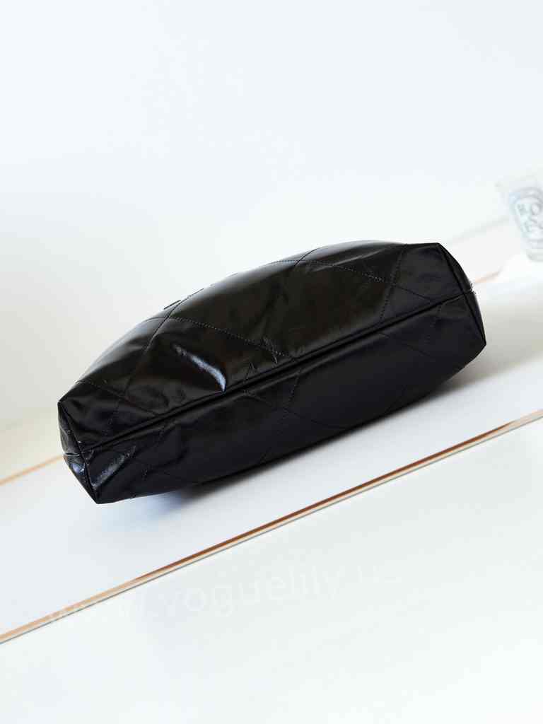AS3260 22Bag 37 AS3260 22Bag 37