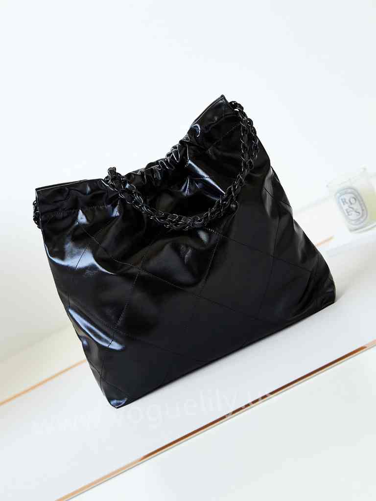 AS3260 22Bag 37 AS3260 22Bag 37