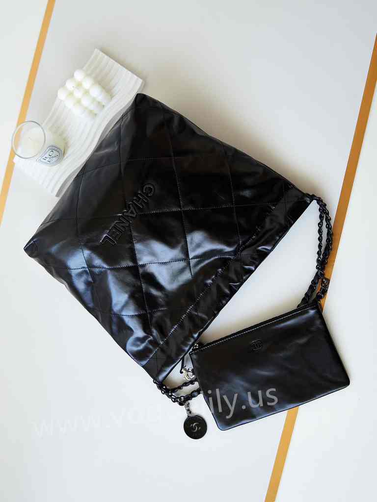 AS3260 22Bag 37 AS3260 22Bag 37