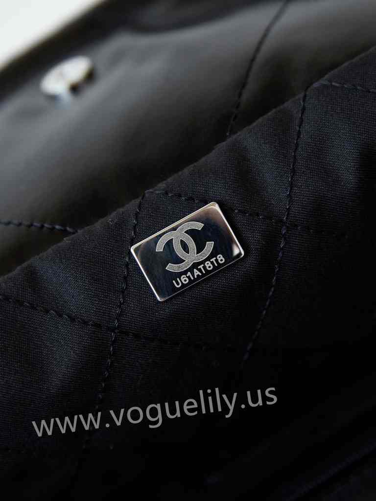 AS3260 22Bag 37 AS3260 22Bag 37