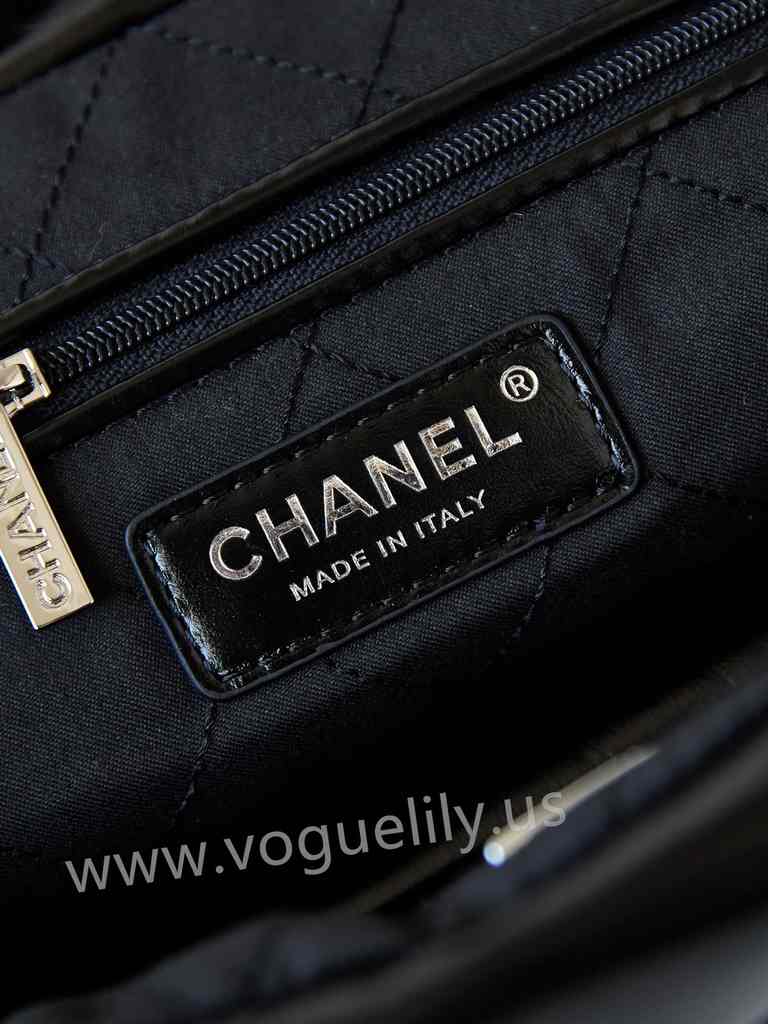 AS3260 22Bag 37 AS3260 22Bag 37