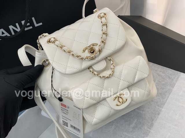 AS2908 18 AS2908 18