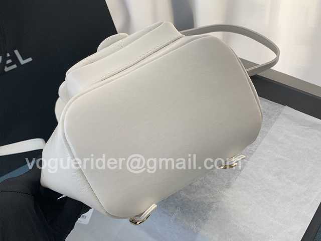 AS2908 18 AS2908 18