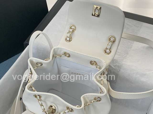 AS2908 18 AS2908 18