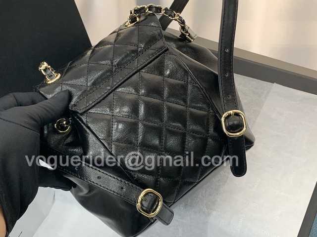AS2908 18 AS2908 18