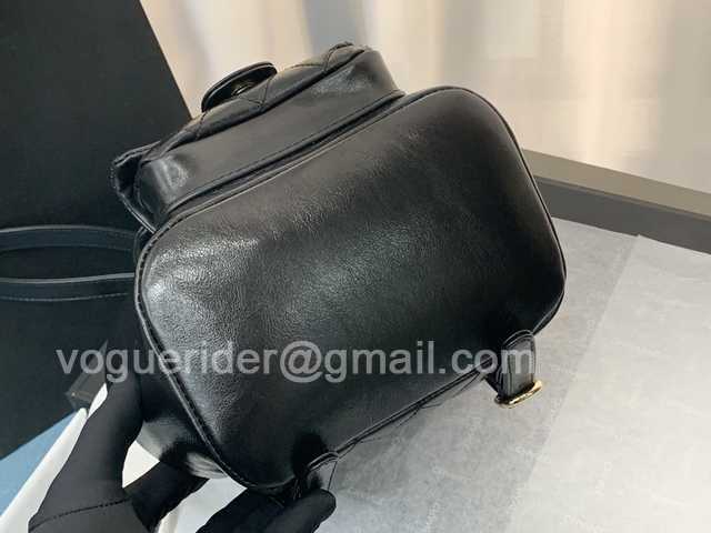 AS2908 18 AS2908 18