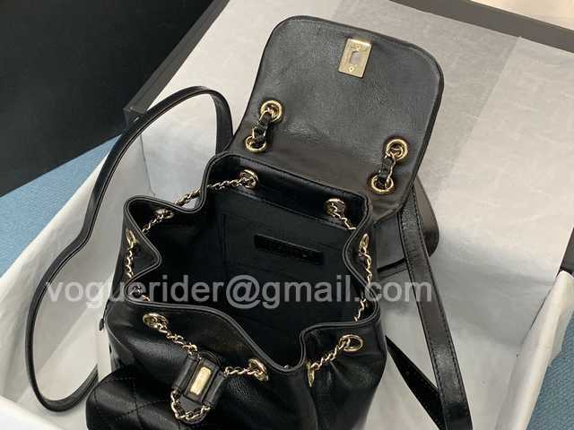 AS2908 18 AS2908 18
