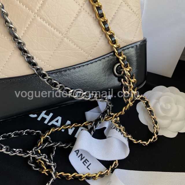 94485 23 94485 23