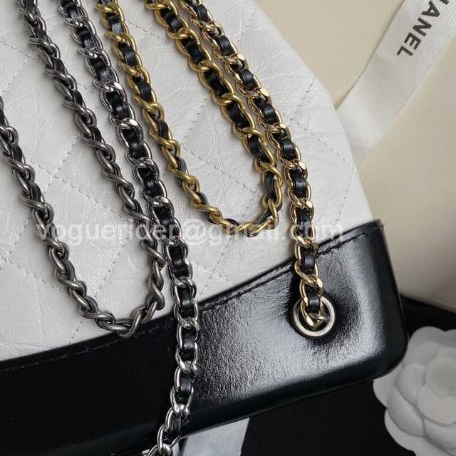 94485 23 94485 23
