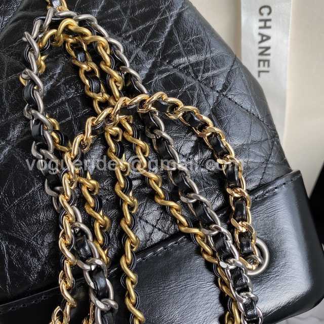 94485 23 94485 23