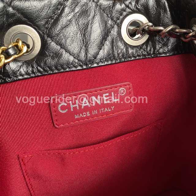 94485 23 94485 23