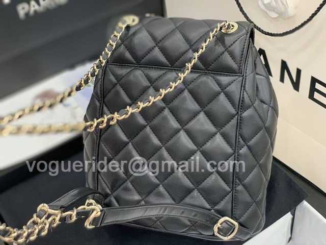 AS1371 Duma 24 AS1371 Duma 24