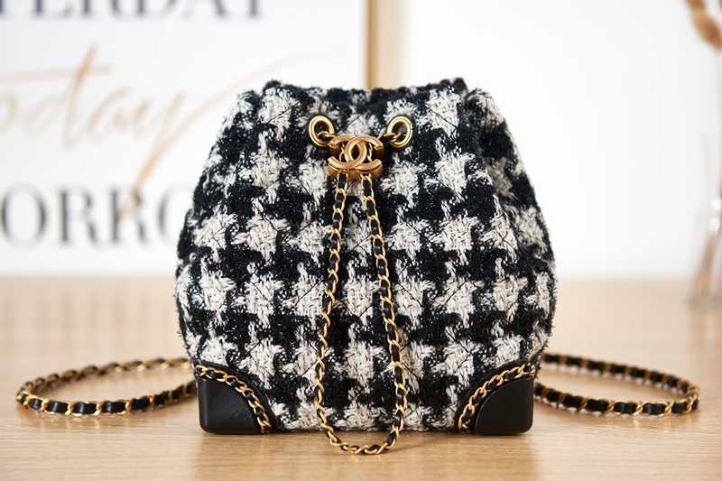 AS3639 Tweed 19 AS3639 Tweed 19
