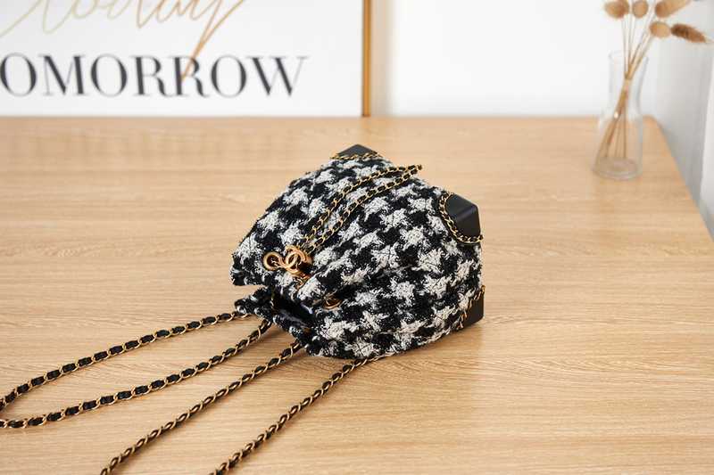 AS3639 Tweed 19 AS3639 Tweed 19