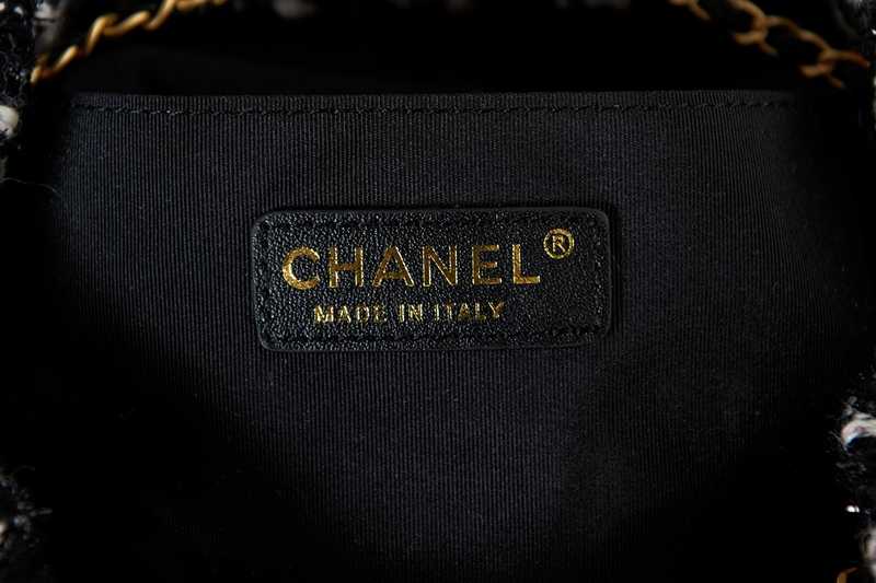 AS3639 Tweed 19 AS3639 Tweed 19