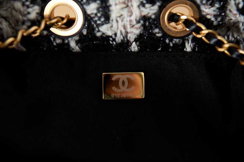 AS3639 Tweed 19 AS3639 Tweed 19