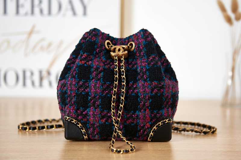 AS3639 Tweed 19 AS3639 Tweed 19