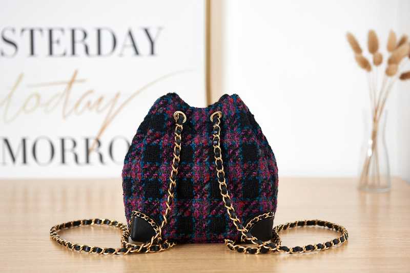 AS3639 Tweed 19 AS3639 Tweed 19