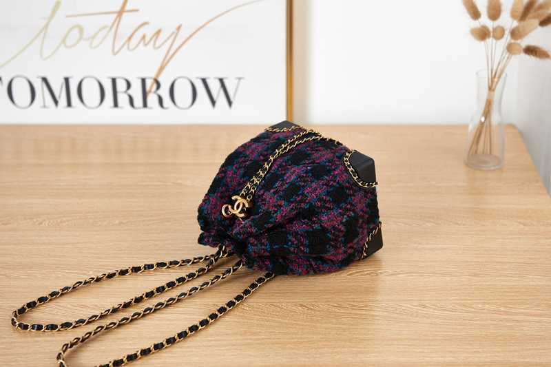 AS3639 Tweed 19 AS3639 Tweed 19