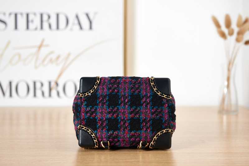 AS3639 Tweed 19 AS3639 Tweed 19