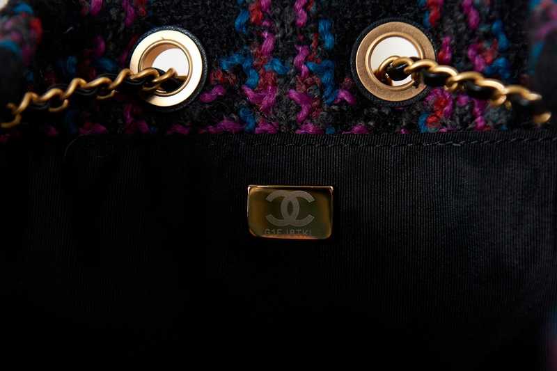 AS3639 Tweed 19 AS3639 Tweed 19