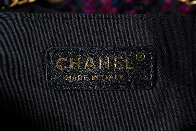 AS3639 Tweed 19 AS3639 Tweed 19