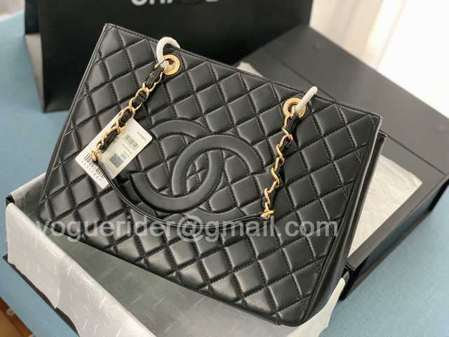 50995 33 Lambskin 50995 33 Lambskin