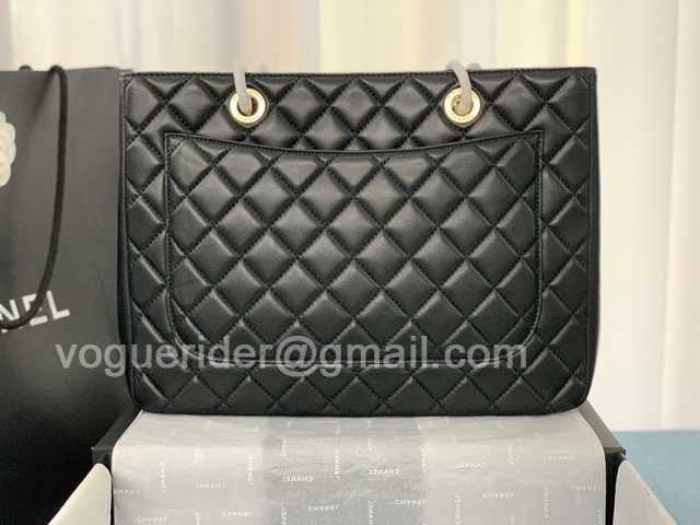 50995 33 Lambskin 50995 33 Lambskin