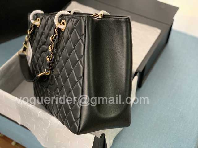 50995 33 Lambskin 50995 33 Lambskin