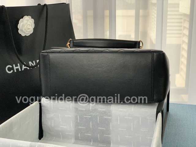 50995 33 Lambskin 50995 33 Lambskin