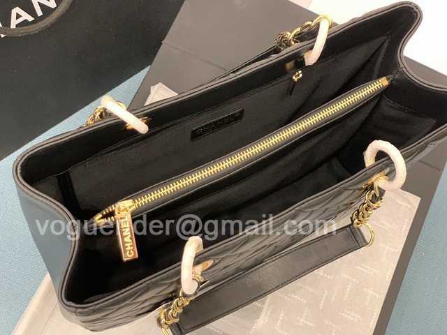 50995 33 Lambskin 50995 33 Lambskin