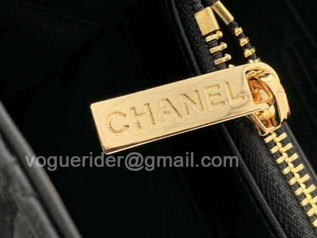 50995 33 Lambskin 50995 33 Lambskin