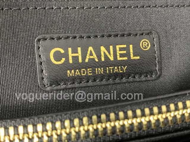 50995 33 Lambskin 50995 33 Lambskin