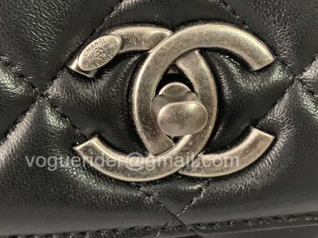 Trendy CC 92236 25 Lambskin Trendy CC 92236 25 Lambskin