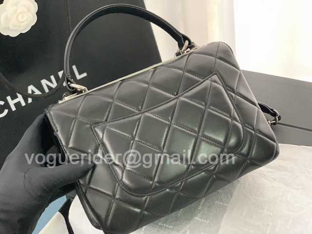 Trendy CC 92236 25 Lambskin Trendy CC 92236 25 Lambskin