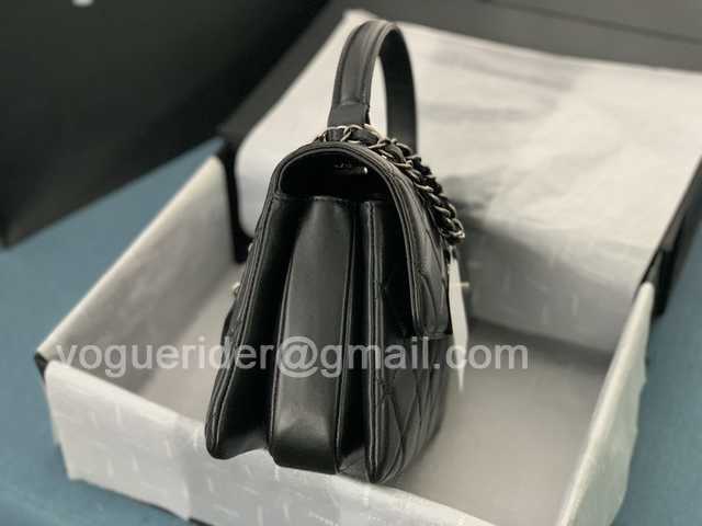 Trendy CC 92236 25 Lambskin Trendy CC 92236 25 Lambskin