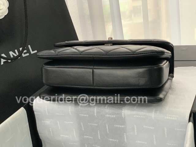 Trendy CC 92236 25 Lambskin Trendy CC 92236 25 Lambskin