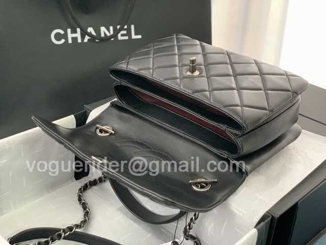 Trendy CC 92236 25 Lambskin Trendy CC 92236 25 Lambskin